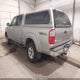 5TBDT44156S544298 2006 Toyota Tundra Sr5 V8 auction photo thumbnail 3