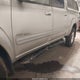 5TBDT44156S544298 2006 Toyota Tundra Sr5 V8 auction photo thumbnail 6