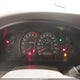 5TBDT44156S544298 2006 Toyota Tundra Sr5 V8 auction photo thumbnail 7