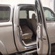 5TBDT44156S544298 2006 Toyota Tundra Sr5 V8 auction photo thumbnail 8