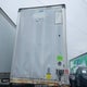 1DW1A53286B897605 2006 Stoughton Trailers Inc 53' Semi Trailer auction photo thumbnail 10