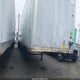 1DW1A53286B897605 2006 Stoughton Trailers Inc 53' Semi Trailer auction photo thumbnail 1