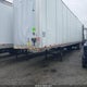 1DW1A53286B897605 2006 Stoughton Trailers Inc 53' Semi Trailer auction photo thumbnail 2