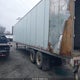 1DW1A53286B897605 2006 Stoughton Trailers Inc 53' Semi Trailer auction photo thumbnail 3
