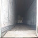 1DW1A53286B897605 2006 Stoughton Trailers Inc 53' Semi Trailer auction photo thumbnail 5