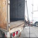 1DW1A53286B897605 2006 Stoughton Trailers Inc 53' Semi Trailer auction photo thumbnail 6