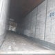 1DW1A53286B897605 2006 Stoughton Trailers Inc 53' Semi Trailer auction photo thumbnail 7