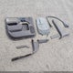 3GTU2UEC6EG128395 2014 GMC Sierra 1500 Sle auction photo thumbnail 12