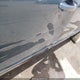3GTU2UEC6EG128395 2014 GMC Sierra 1500 Sle auction photo thumbnail 20