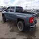 3GTU2UEC6EG128395 2014 GMC Sierra 1500 Sle auction photo thumbnail 3