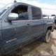 3GTU2UEC6EG128395 2014 GMC Sierra 1500 Sle auction photo thumbnail 6