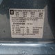 3GTU2UEC6EG128395 2014 GMC Sierra 1500 Sle auction photo thumbnail 9