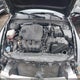5NPEL4JA0MH101351 2021 Hyundai Sonata Sel auction photo thumbnail 10