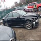 5NPEL4JA0MH101351 2021 Hyundai Sonata Sel auction photo thumbnail 14