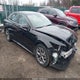 5NPEL4JA0MH101351 2021 Hyundai Sonata Sel auction photo thumbnail 1