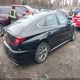 5NPEL4JA0MH101351 2021 Hyundai Sonata Sel auction photo thumbnail 4