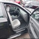 5NPEL4JA0MH101351 2021 Hyundai Sonata Sel auction photo thumbnail 5