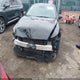 5NPEL4JA0MH101351 2021 Hyundai Sonata Sel auction photo thumbnail 6