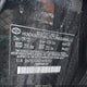 5NPEL4JA0MH101351 2021 Hyundai Sonata Sel auction photo thumbnail 9