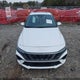 KMHLS4DG1RU832373 2024 Hyundai Elantra Sel auction photo thumbnail 12