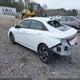 KMHLS4DG1RU832373 2024 Hyundai Elantra Sel auction photo thumbnail 3