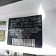 KMHLS4DG1RU832373 2024 Hyundai Elantra Sel auction photo thumbnail 9