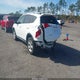 JTMWFREV7DD014221 2013 Toyota Rav4 Xle auction photo thumbnail 3