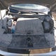 KM8KNDAF1PU218628 2023 Hyundai Ioniq 5 Sel auction photo thumbnail 10