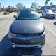 KM8KNDAF1PU218628 2023 Hyundai Ioniq 5 Sel auction photo thumbnail 12