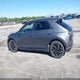 KM8KNDAF1PU218628 2023 Hyundai Ioniq 5 Sel auction photo thumbnail 14