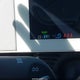 KM8KNDAF1PU218628 2023 Hyundai Ioniq 5 Sel auction photo thumbnail 17