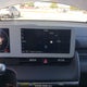 KM8KNDAF1PU218628 2023 Hyundai Ioniq 5 Sel auction photo thumbnail 18