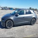 KM8KNDAF1PU218628 2023 Hyundai Ioniq 5 Sel auction photo thumbnail 19