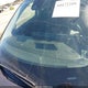 KM8KNDAF1PU218628 2023 Hyundai Ioniq 5 Sel auction photo thumbnail 20