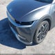 KM8KNDAF1PU218628 2023 Hyundai Ioniq 5 Sel auction photo thumbnail 22