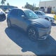 KM8KNDAF1PU218628 2023 Hyundai Ioniq 5 Sel auction photo thumbnail 1