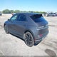 KM8KNDAF1PU218628 2023 Hyundai Ioniq 5 Sel auction photo thumbnail 3