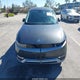KM8KNDAF1PU218628 2023 Hyundai Ioniq 5 Sel auction photo thumbnail 6