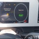 KM8KNDAF1PU218628 2023 Hyundai Ioniq 5 Sel auction photo thumbnail 7