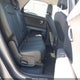KM8KNDAF1PU218628 2023 Hyundai Ioniq 5 Sel auction photo thumbnail 8