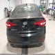 5NPE34AF1HH570742 2017 Hyundai Sonata Sport auction photo thumbnail 16