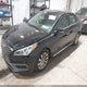 5NPE34AF1HH570742 2017 Hyundai Sonata Sport auction photo thumbnail 2