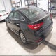 5NPE34AF1HH570742 2017 Hyundai Sonata Sport auction photo thumbnail 3