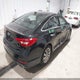 5NPE34AF1HH570742 2017 Hyundai Sonata Sport auction photo thumbnail 4