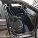 5NPE34AF1HH570742 2017 Hyundai Sonata Sport auction photo thumbnail 5