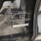 5NPE34AF1HH570742 2017 Hyundai Sonata Sport auction photo thumbnail 9