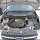 1FMCU9JX0GUA06512 2016 Ford Escape Titanium auction photo thumbnail 10