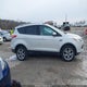 1FMCU9JX0GUA06512 2016 Ford Escape Titanium auction photo thumbnail 13