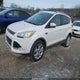 1FMCU9JX0GUA06512 2016 Ford Escape Titanium auction photo thumbnail 2