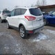 1FMCU9JX0GUA06512 2016 Ford Escape Titanium auction photo thumbnail 3